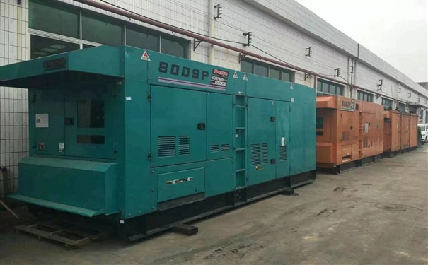 杂多上海建工一建大波纹箱定制案例