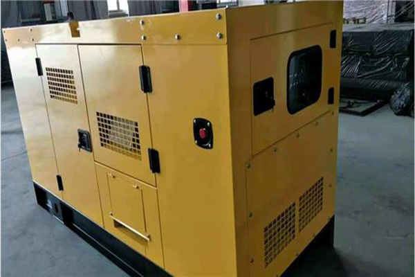 杂多发电机出租 杂多发电机出租
