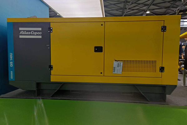 杂多发电机出租 杂多发电机出租