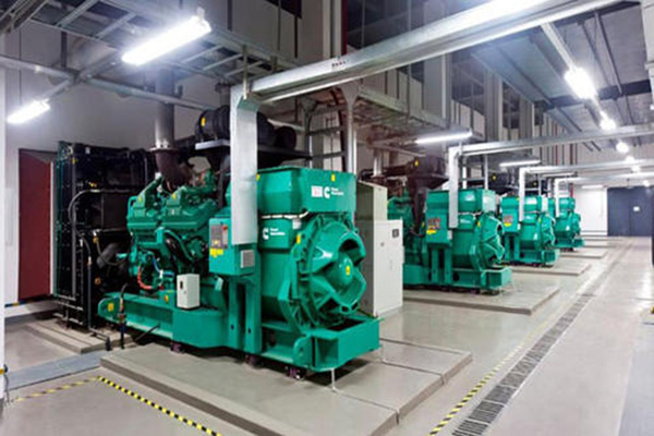 杂多发电机出租 杂多发电机出租