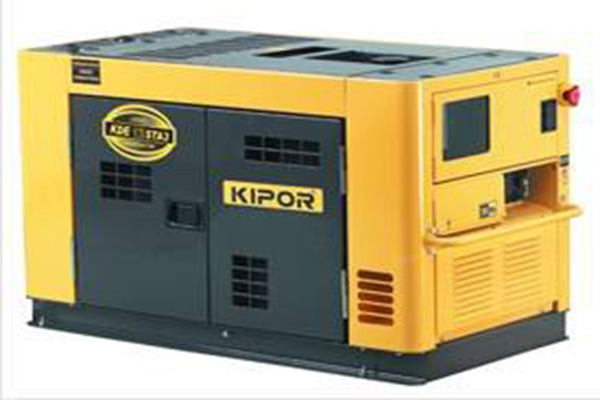 杂多发电机出租 杂多发电机出租